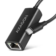 Netzwerkkarten und Adapter