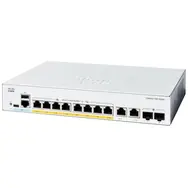 Cisco Small Business