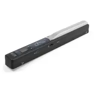 Scanner