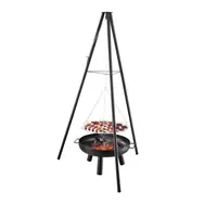 Grills