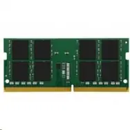 RAM-Speicher