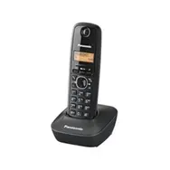 Andere Telefone und Faxe