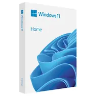Software