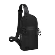 Rucksäcke und Taschen
