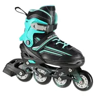 Wintersport