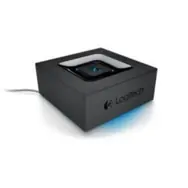 Zubehör für Kopfhörer und Bluetooth