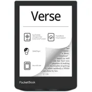 E-Book-Reader