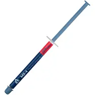 Kühlung