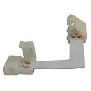 Elektro