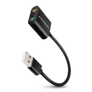 Kabel und Reduzierstücke