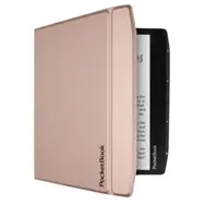 Zubehör für E-Book-Reader
