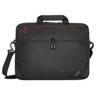 Taschen, Hüllen und Rucksäcke