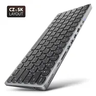 Zubehör für Tablets
