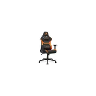 Zubehör für Gaming-PCs