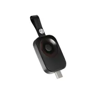 Zubehör für Wearables