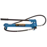 Hydraulische Werkzeuge