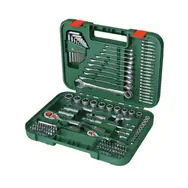 Handwerkzeuge