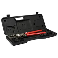 Handwerkzeuge