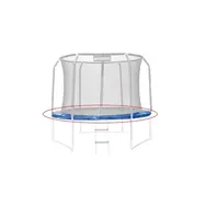 Trampoline und Zubehör