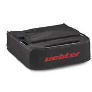 Dachboxen und Dachträger