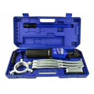 Hydraulische Werkzeuge