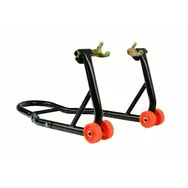 Zubehör für Motorräder