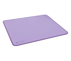 Natec Pure Lavender / Mauspad / 300 x 250 mm