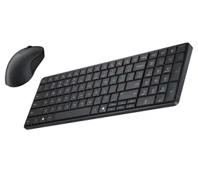 HP EliteBoard G1a grau / Mini-Computer / AMD RYZEN AI 5 PRO 340 2,0 GHz / 16 GB / 512 GB SSD / AMD Radeon 840M / Windows 11