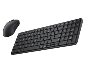 HP EliteBoard G1a grau / Mini-PC / AMD RYZEN AI 5 PRO 340 2,0 GHz / 16 GB / 512 GB SSD / AMD Radeon 840M / Windows 11