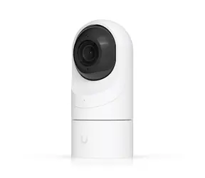 Ubiquiti UVC-G5-Flex / IP-Kamera / 2K HD 4MP / 30 FPS / PoE / IPX4 / IR 6m / UniFi Protect