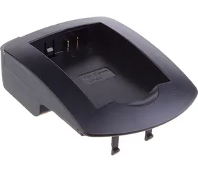 Avacom AV-MP-AVP315 / Ladegerät / für Canon LP- E5