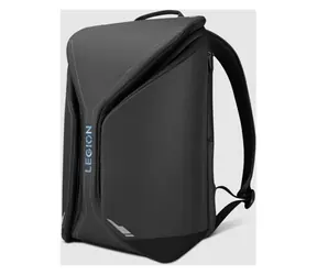 Lenovo Legion 16" Gaming-Rucksack GB900, schwarz / Rucksack für Laptops bis 16" / 20 l
