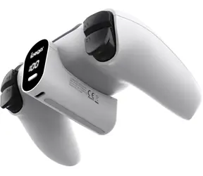 iPega P5042 weiß