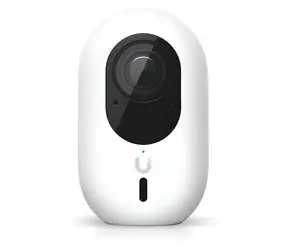 Ubiquiti UniFi G6 Instant White