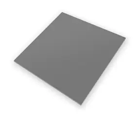 ARCTIC Wärmeleitpad TP-4 100 × 100 mm / Wärmeleitpad / 0,5 mm