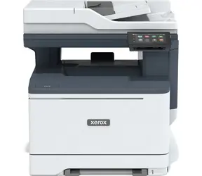 Xerox C325 / Multifunktions-Farblaserdrucker / A4 / 1200 x 1200 dpi / 33 Seiten/Min. / DADF / USB / WLAN / LAN