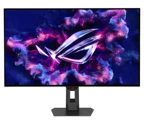 32" Asus ROG Strix XG32UCWG schwarz