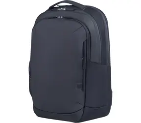 HP Everyday 16 Odyssey Grau / Rucksack für Laptops bis 16 Zoll / 21 l