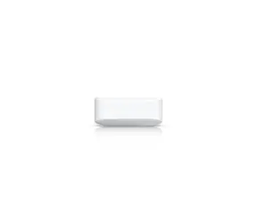 Ubiquiti UniFi Switch Ultra 210W / Switch / 8× GbE RJ-45 / 7× PoE+ 802.3 AF/ at / PoE Budget 202W