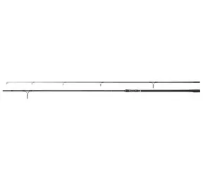 Shimano TX-7A Karpfenrute 3,6 m 3,25 lb / Karpfenrute / 2-teilig / 378 g