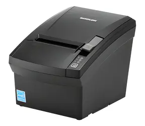 Bixolon SRP-330III / POS-Drucker / DT / 180 dpi / RS-232 / USB / 80 mm