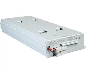 Avacom RBC152 / Batterie für USV / VRLA HR / 19 kg