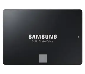 Samsung 870 EVO 1 TB