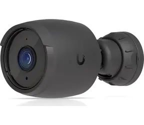 Ubiquiti UniFi Protect G6 Bullet schwarz / IP-Kamera / 4K 8MP / PoE / IP66 / IR 30 m