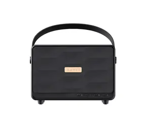 Havit SK907BT schwarz