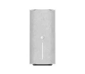 ZTE G5 Ultra Style MC8512 / 5G-Router / Wi-Fi 7 / 2,5G LAN / Nano-SIM / 18.671 Mbit/s