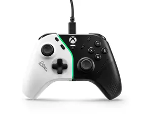 Thrustmaster Gamepad HEART / Gamecontroller / HEART-Technologie / Xbox / PC / USB-C