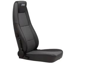 Next Level Racing NLR-S044B Flugsimulator MSFS / Cockpitsitz / Microsoft Flight Simulator Edition