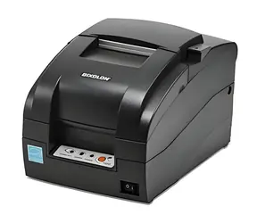 Bixolon Nadeldrucker / Punktmatrixdrucker