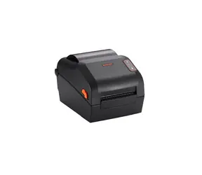 Bixolon XD5-40d / POS-Drucker / 203 dpi / USB / USB-Host